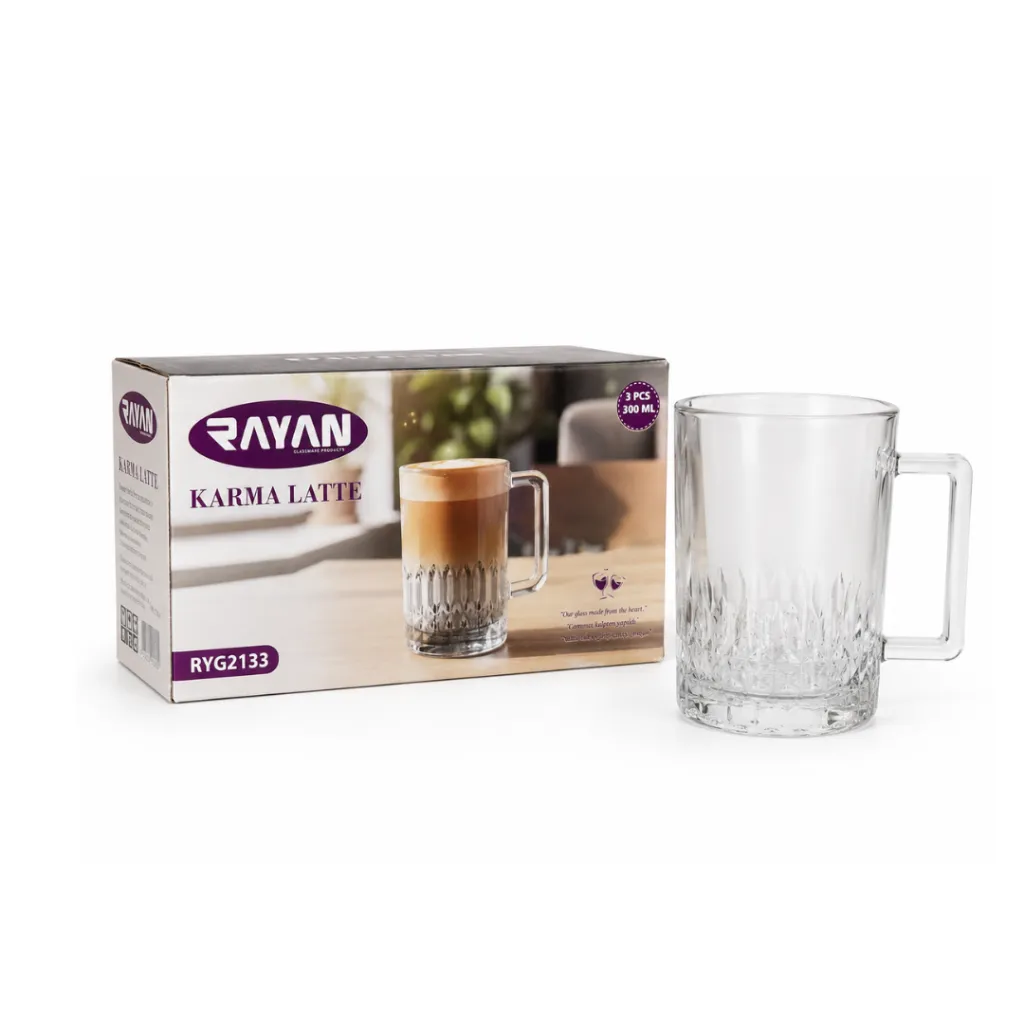 lot de 3 mugs.webp