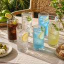 Lot de 6 verre Turki 250ml.png