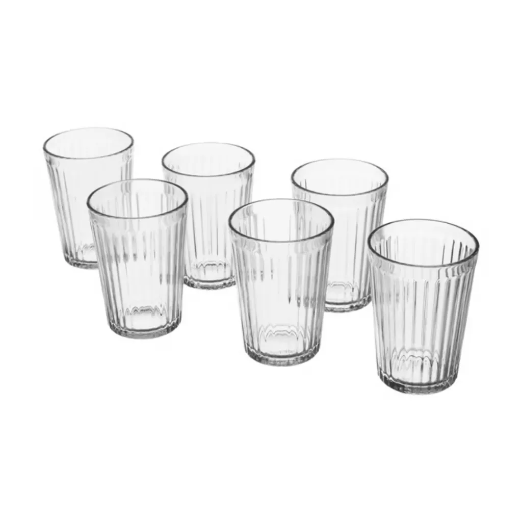 Lot de 6 verre Turki 2.webp