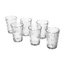Lot de 6 verre Turki 2.webp