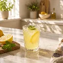Lot de 6 Verres Turki 175 ml13.webp