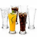Lot De 6 Verres A Jus Havana 33 cl5.webp
