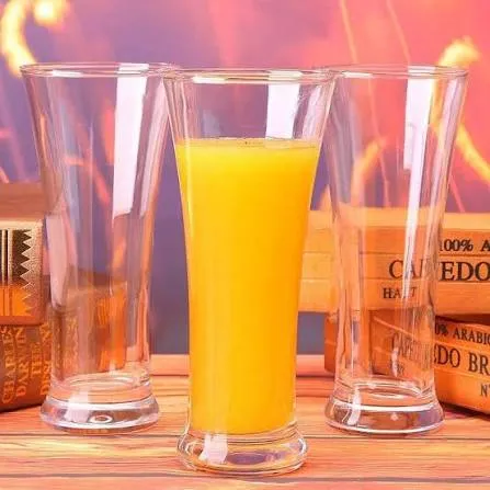 Lot De 6 Verres A Jus Havana 33 cl 1.webp
