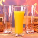 Lot De 6 Verres A Jus Havana 33 cl 1.webp