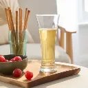 Lot De 6 Verres A Jus Havana 33 cl 4.webp