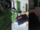 youtube - [Video]
