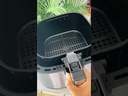 youtube - [Video]