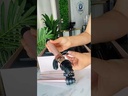 youtube - [Video]