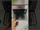 youtube - [Video]