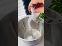youtube - [Video]