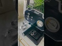 youtube - [Video]