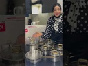 youtube - [Video]