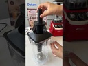 youtube - [Video]