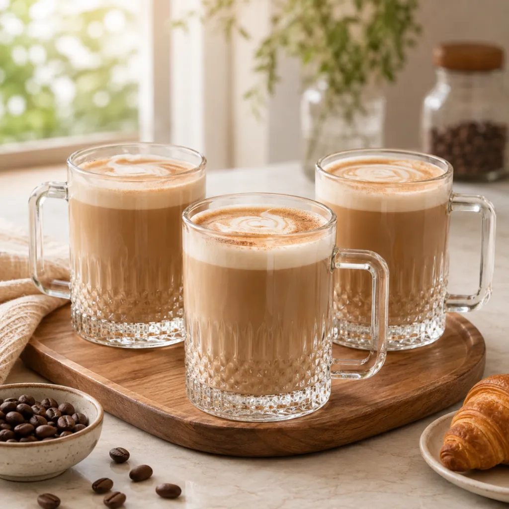 Pack De 3 Mugs Karma Latte 300 ml (2).webp