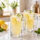 Pack De 2 Mugs Sugar 400 ml (2).webp