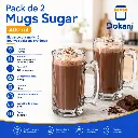 Pack De 2 Mugs Sugar 400 ml (3).webp
