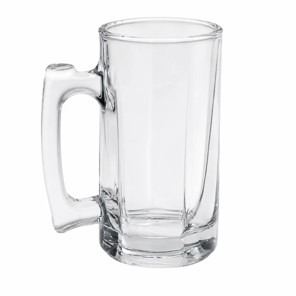 Pack De 2 Mugs Sugar 400 ml (1).webp