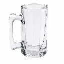 Pack De 2 Mugs Sugar 400 ml (1).webp