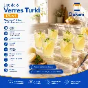 Lot de 6 Verres Turki 175 ml.webp