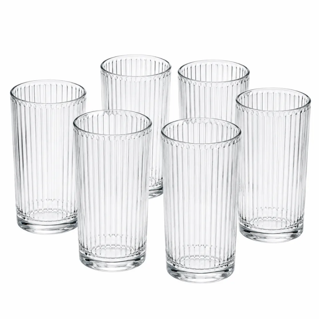 Lot de 6 Verres Turki 250 ml (2).webp
