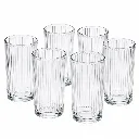 Lot de 6 Verres Turki 250 ml (2).webp
