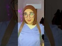 youtube - [Video]