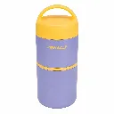Lunch Pot Isotherme Pinnacle 800 ml Violet3$.webp
