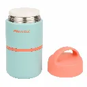 Lunch Pot Isotherme Pinnacle 800 ml Bleu1.webp