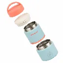 Lunch Pot Isotherme Pinnacle 800 ml Bleu4.webp