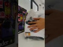 youtube - [Video]