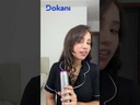 youtube - [Video]