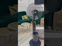 youtube - [Video]