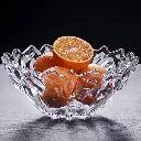 Saladier En Verre Galaxy Glasse Atlantic3.webp
