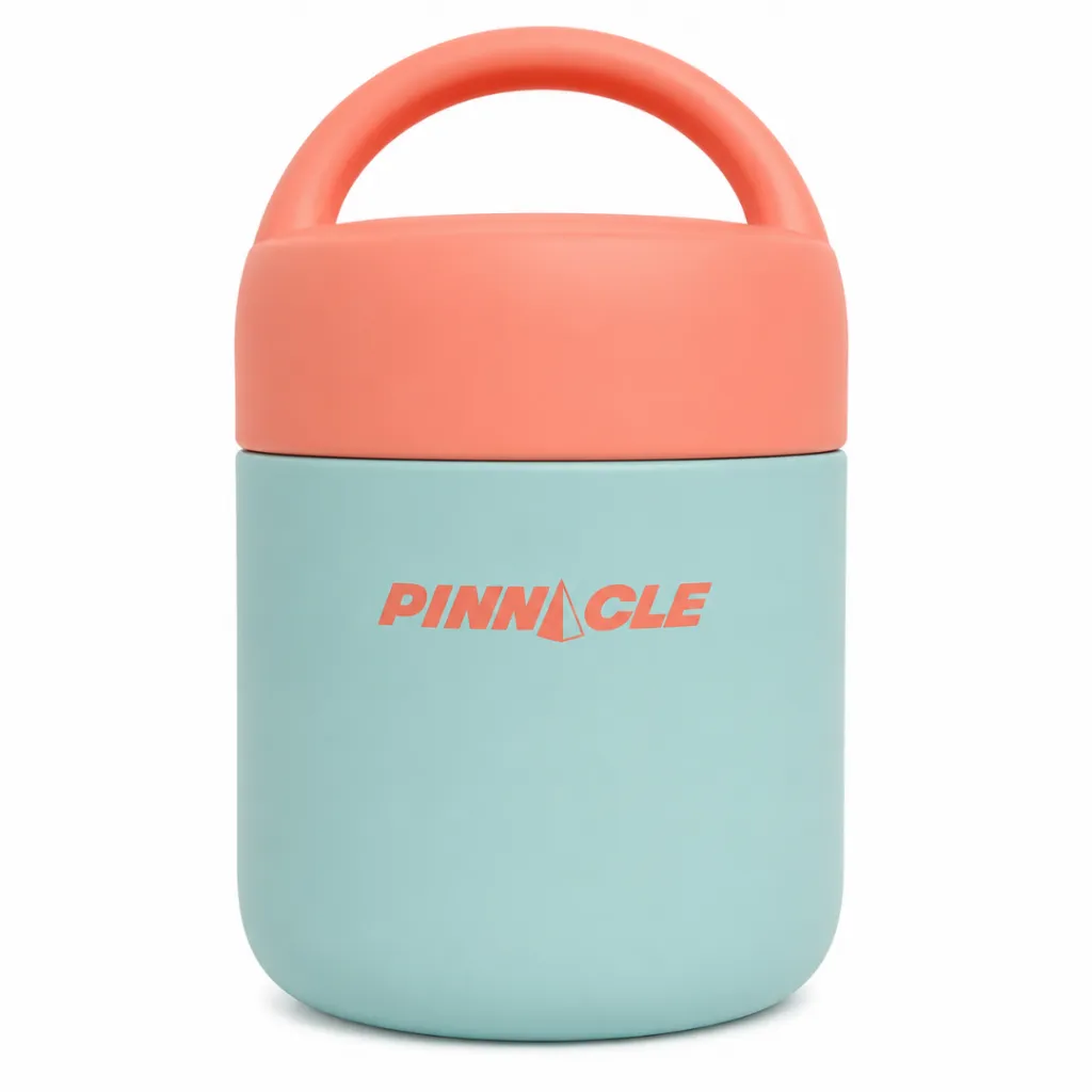 Boite A Lunch Isotherme Pinnacle 500 ml Bleu (4).webp