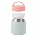 Boite A Lunch Isotherme Pinnacle 500 ml Bleu (1).webp