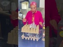 youtube - [Video]