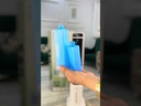youtube - [Video]