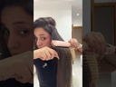 youtube - [Video]