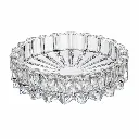 Cendrier En Verre RAYAN 13,5 cm (5).webp