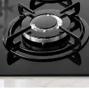 Plaque De Cuisson Encastrable En Verre 4 Feux Emaille- Florence (5) (1).webp
