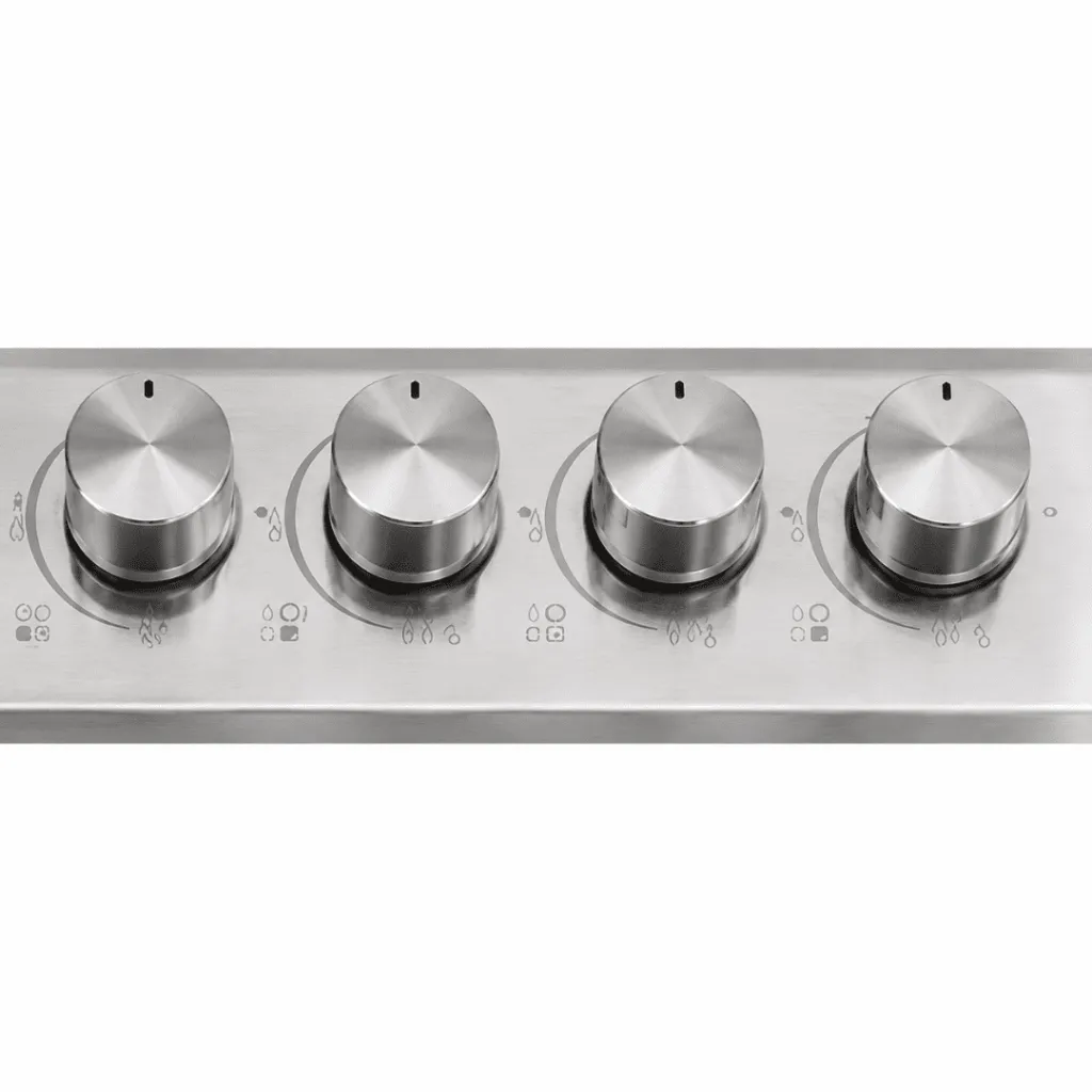 Plaque De Cuisson A Gaz 4 Feux Inox Fonte- Florence (4).webp