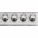 Plaque De Cuisson A Gaz 4 Feux Inox Fonte- Florence (4).webp