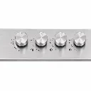 Plaque De Cuisson Encastrable En Inox 4 Feux Fonte- Florence (4).webp