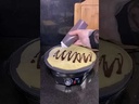 youtube - [Video]