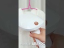 youtube - [Video]