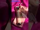 youtube - [Video]