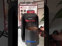 youtube - [Video]