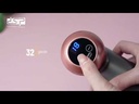 youtube - [Video]