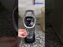 youtube - [Video]