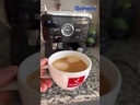 youtube - [Video]